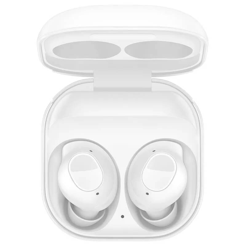 Galaxy Buds FE Compatible