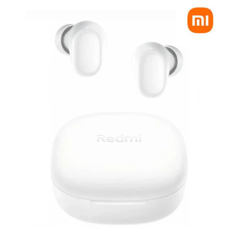 Redmi Buds 6 Play