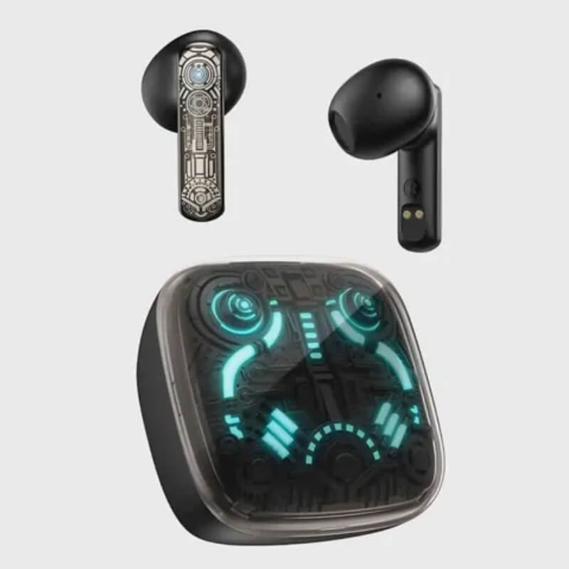 Onikuma T1 - Audífonos Gamer
