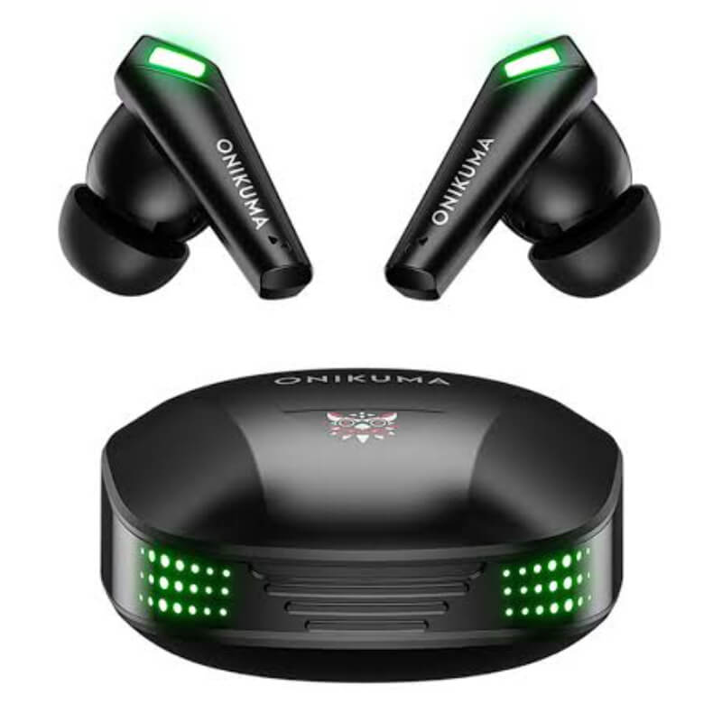 Onikuma T308 - Audífonos Gamer