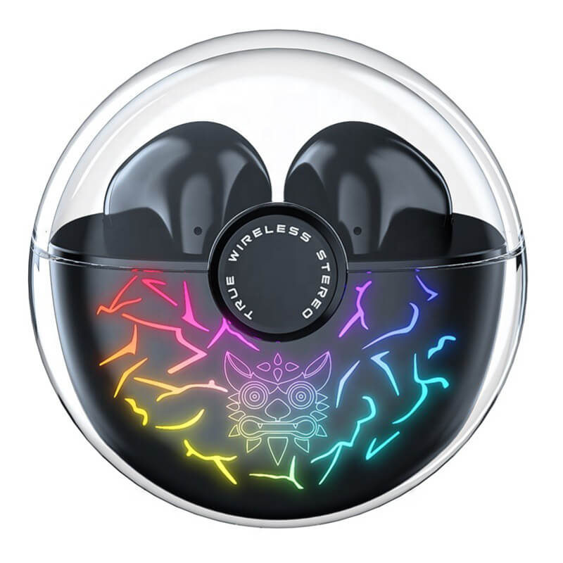 Onikuma T35 - Audífonos Gamer