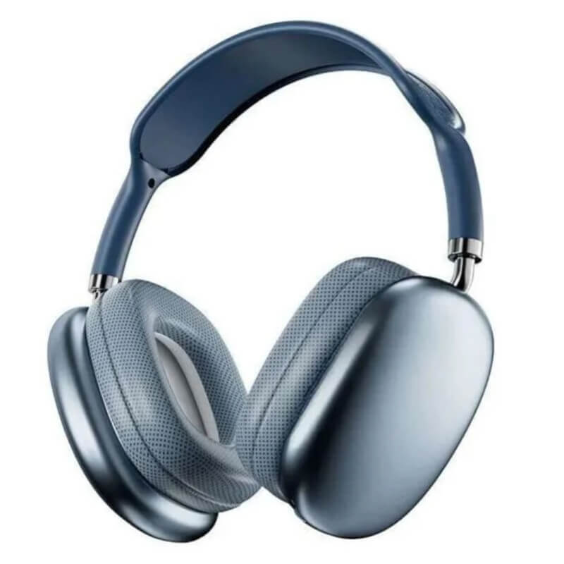 AirPods Max P9 ANC Compatible
