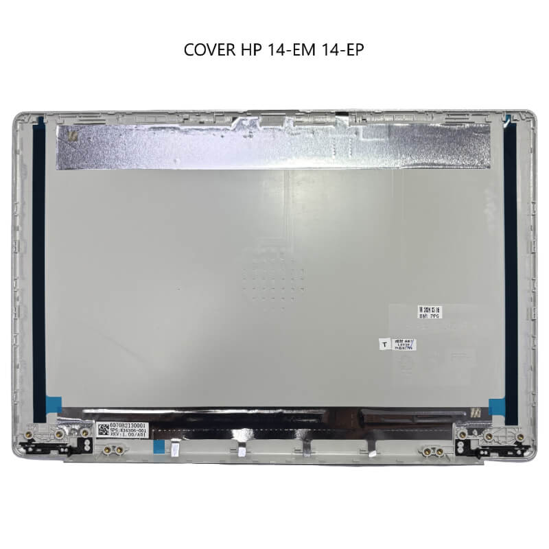 COVER HP 14-EM 14-EP