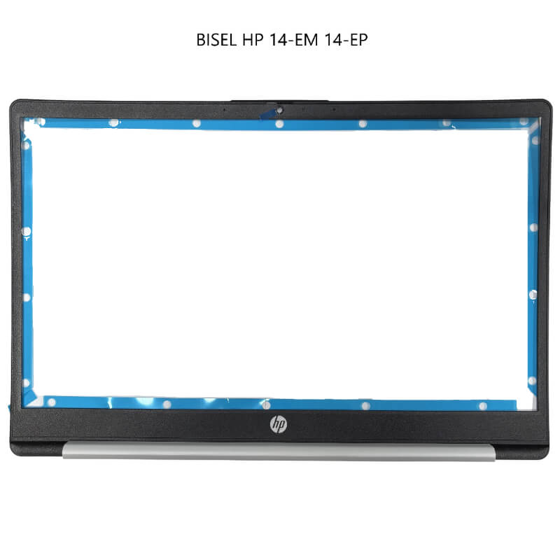 BISEL HP 14-EM 14-EP