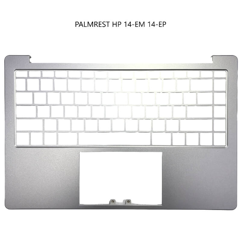 PALMREST HP 14-EM 14-EP