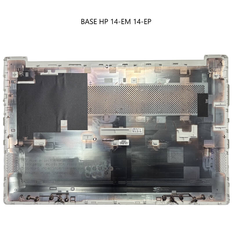 BASE HP 14-EM 14-EP