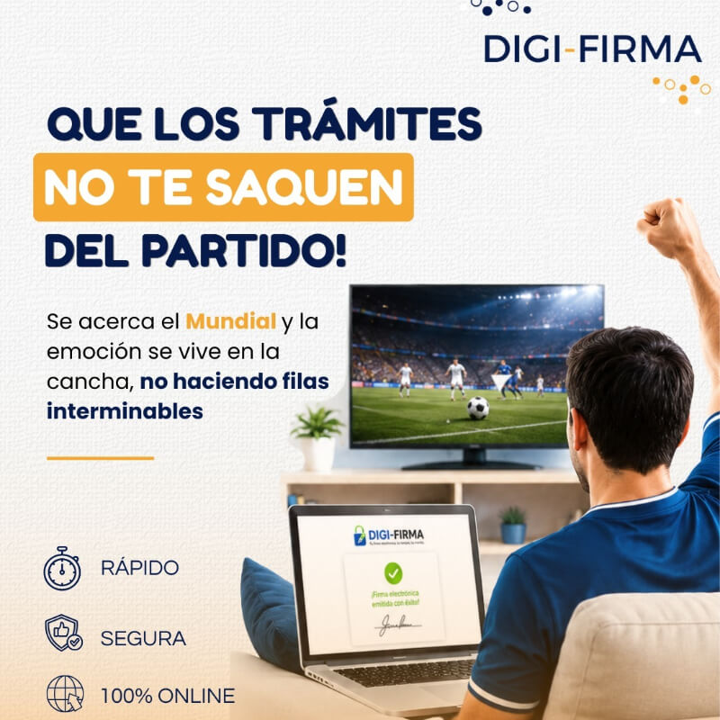 DIGI-FIRMA