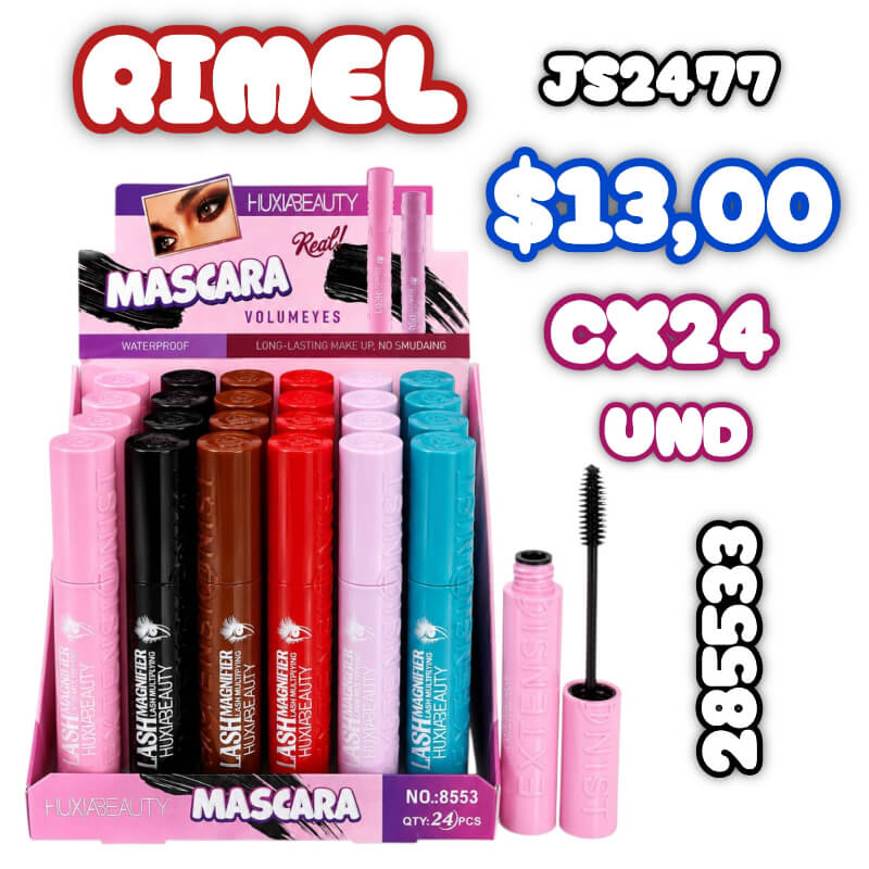 RIMEL