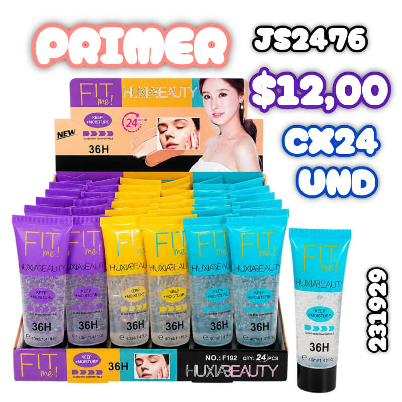 PRIMER