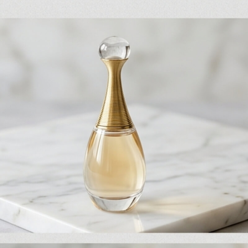 DIOR PERFUME