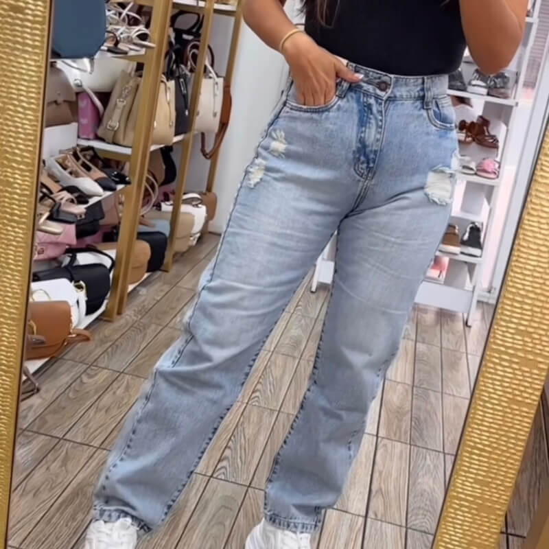 Ropa