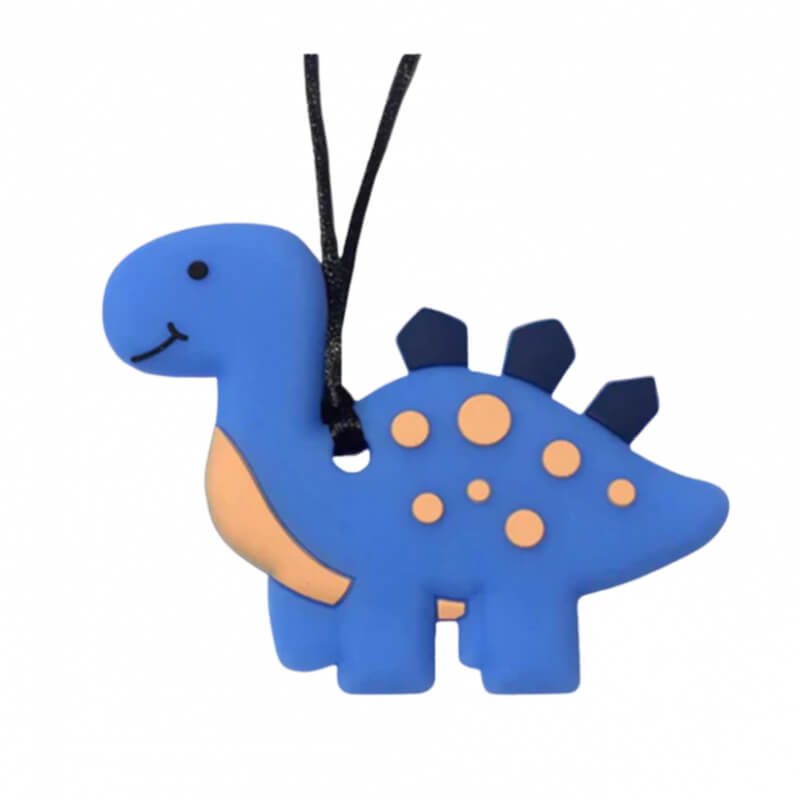 MASTICABLE ANIMALES