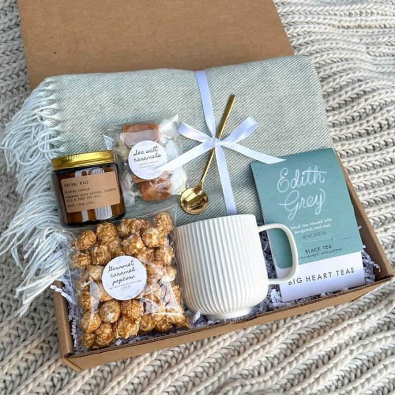 Gift Boxes