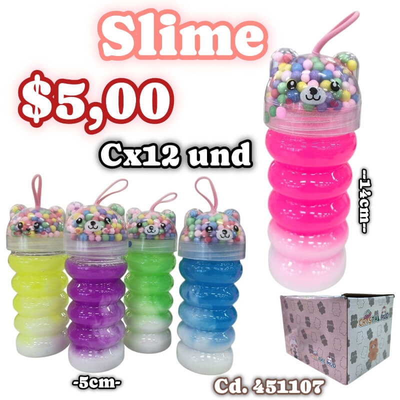 SLIME