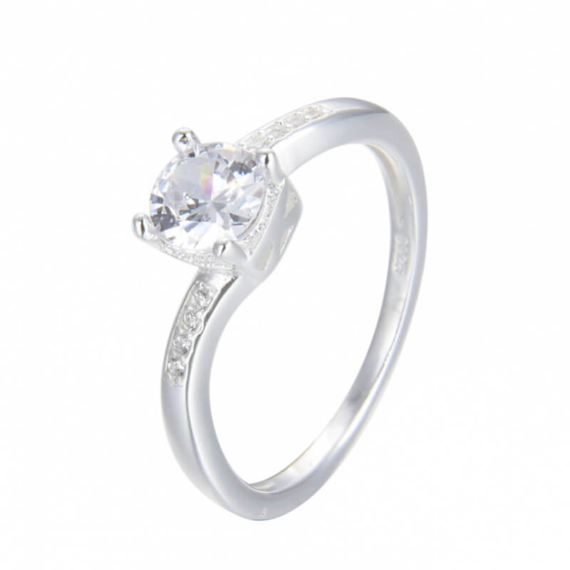 ANILLOS