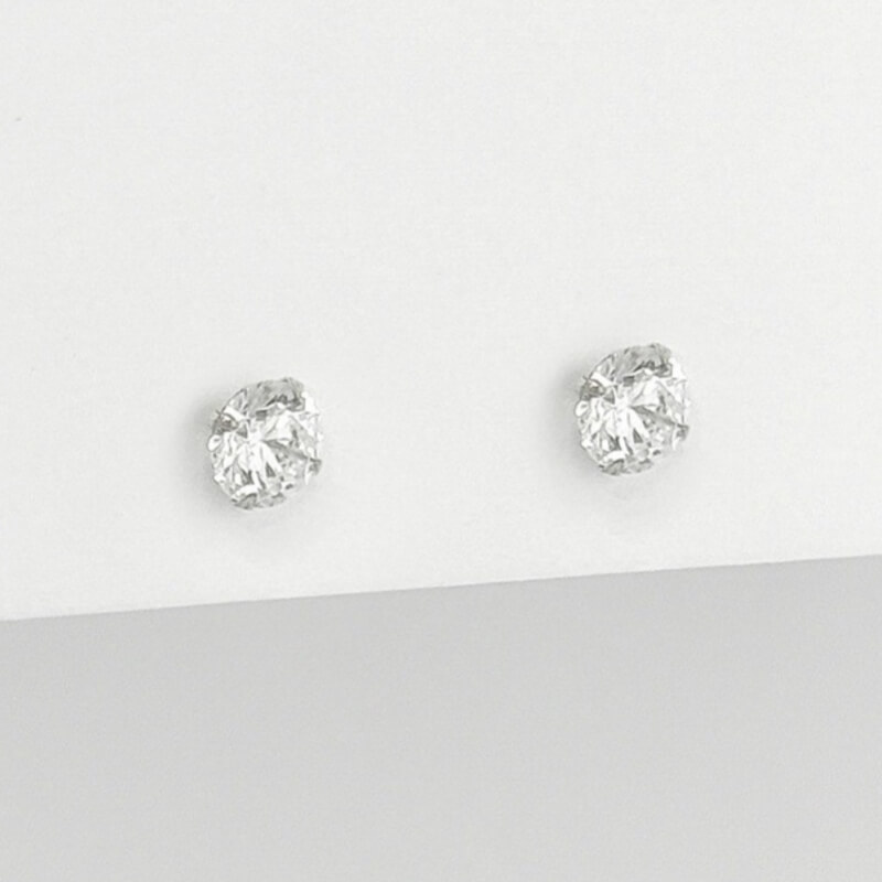 Aretes Topo 07