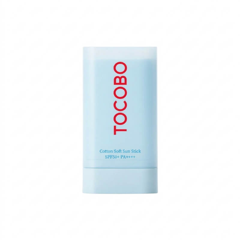 Bloqueador Solar en Barra SPF 50+ | Protección Facial y Corporal Alta Resistencia al Agua y Sudor