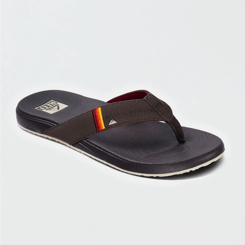 Zapatillas Reef Cushion Phantom