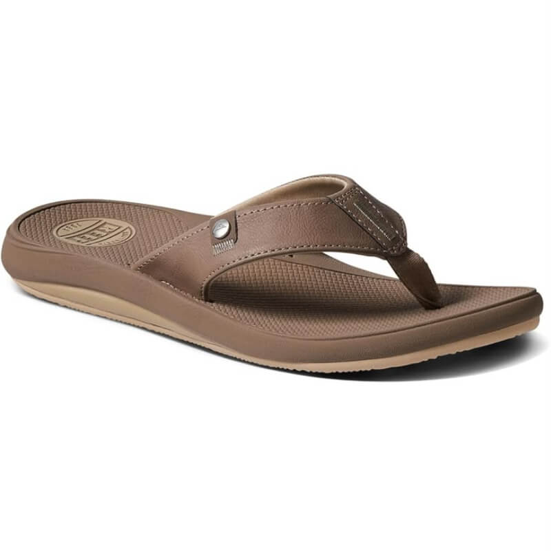 Zapatillas Reef Phantom Nias