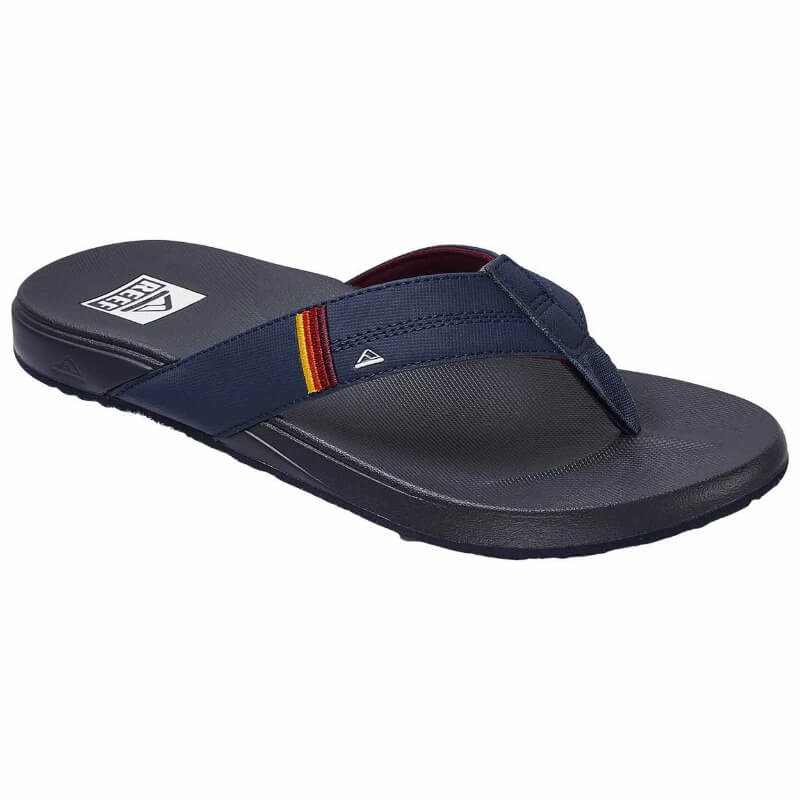 Zapatillas Reef Phantom