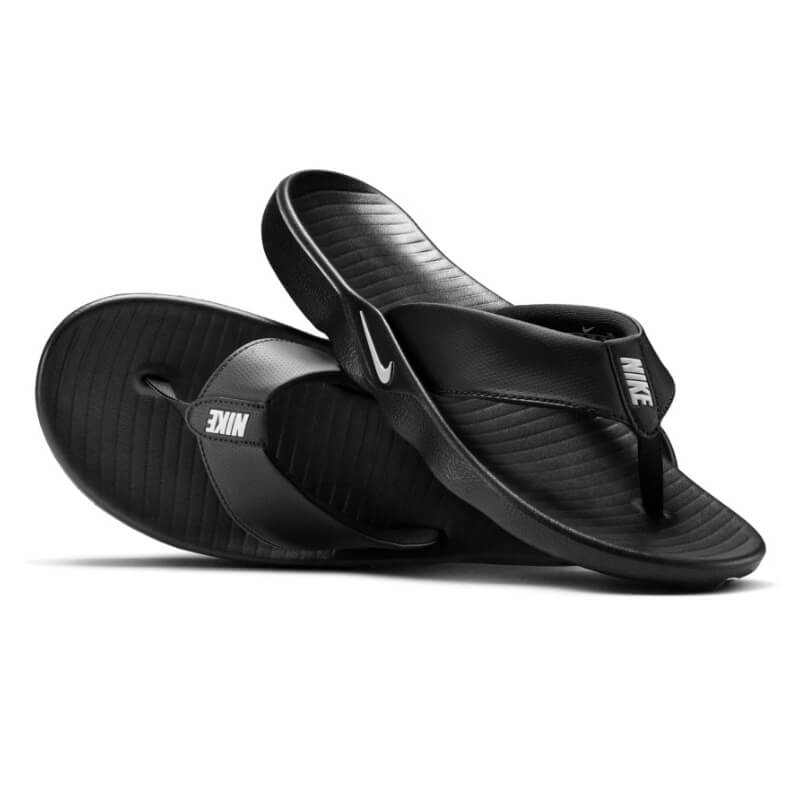 Zapatillas Nike Marina Black