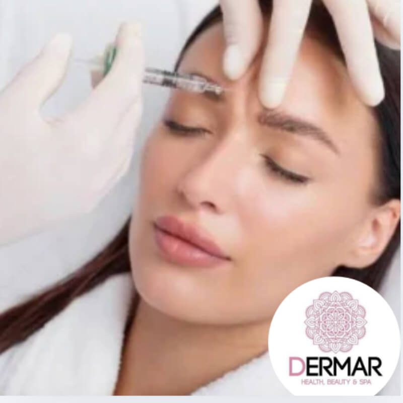 Botox