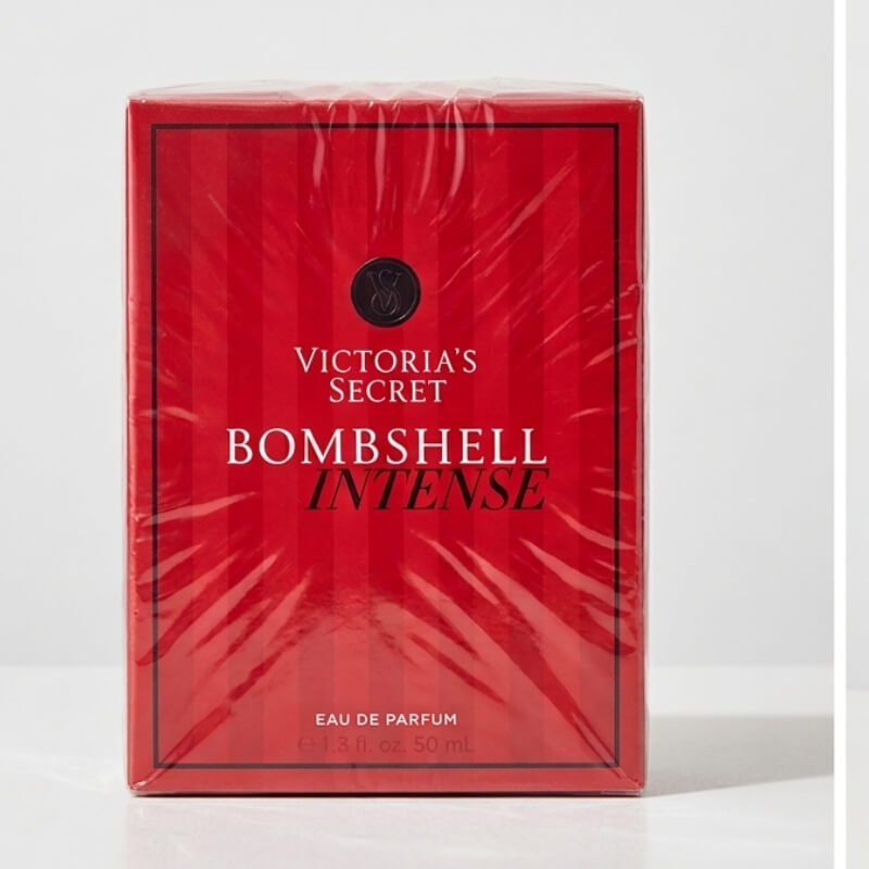 Victoria's Secret Bombshell Intense