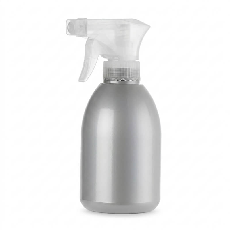 Pulverizador de Agua Profesional para cabello