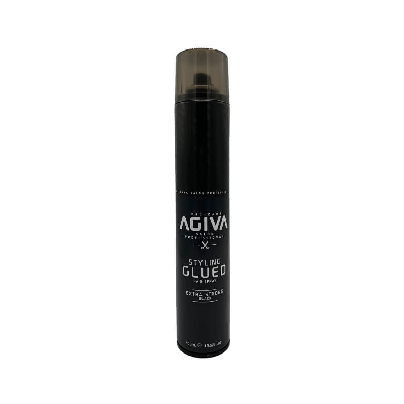 Spray de Fibra Capilar KeraThick: Voluminizador Instantáneo para Cabello Fino y Ralo – Disimula Calvicie, Efecto Natural y Duradero