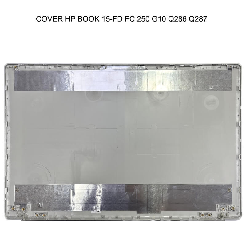 COVER HP Book 15-FD FC 250 G10 Q286 Q287