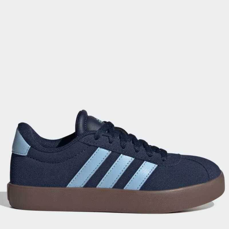 Zapatos Adidas VL Court 3.0