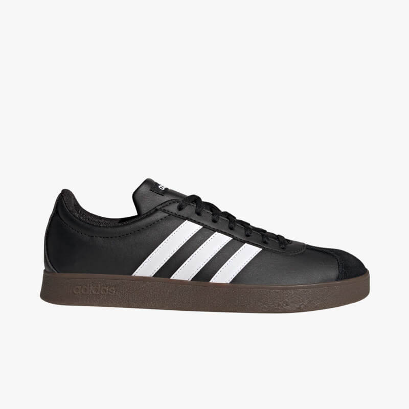 Zapatos Adidas VL Court Base