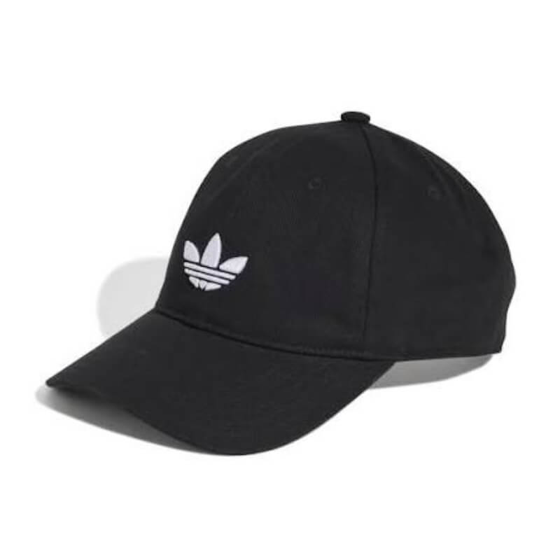 Gorra Adidas Baseball