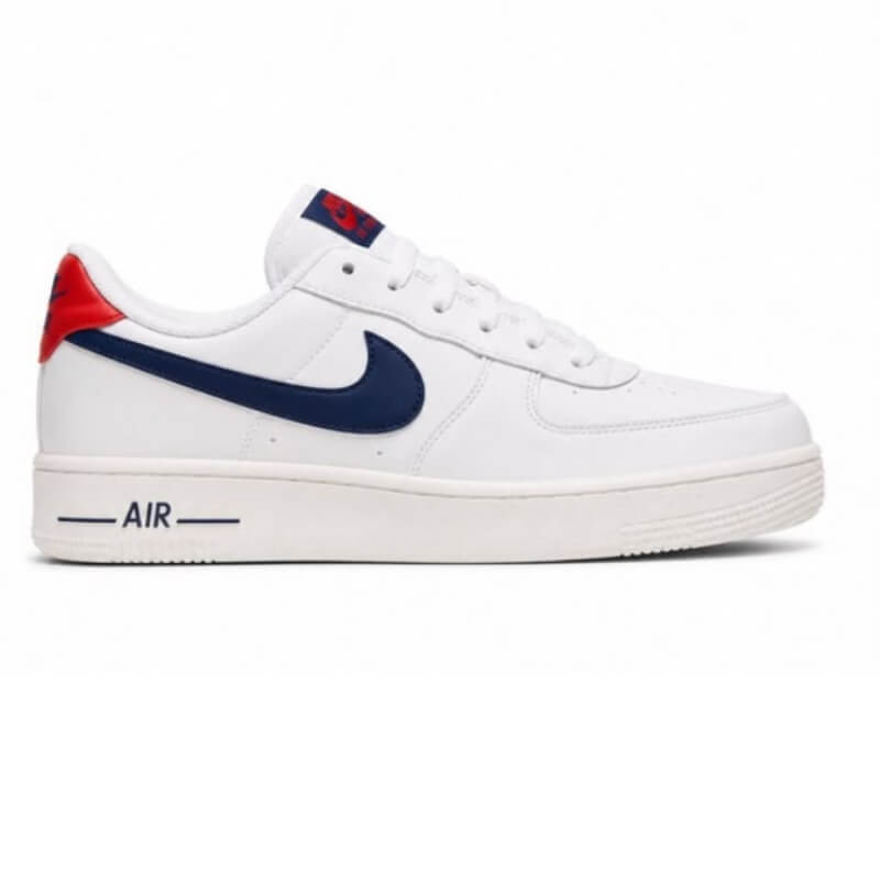 NIKE AF1 TABLA SPECIAL EDITION - HOMBRE
