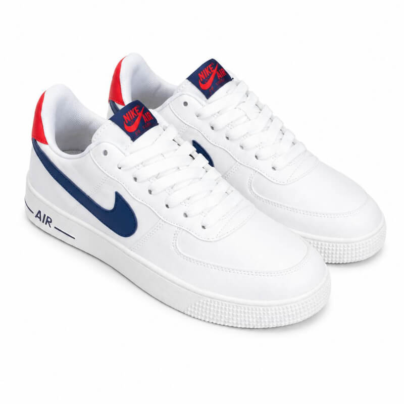 NIKE AF1 TABLA SPECIAL EDITION - MUJER
