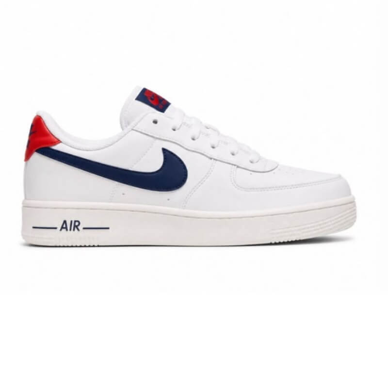 NIKE AF1 TABLA SPECIAL EDITION - MUJER