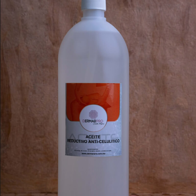 Aceites