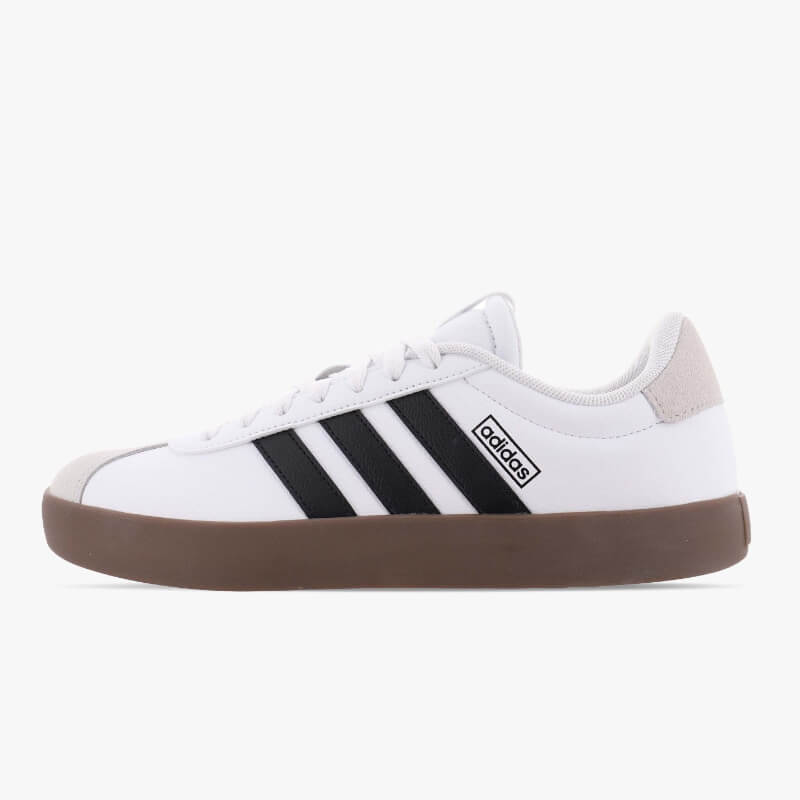 Zapatos Adidas VL Court 3.0 W