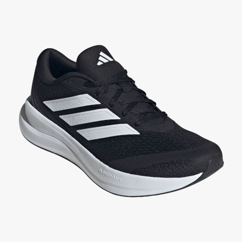Zapatos Adidas Runfalcon 6 M