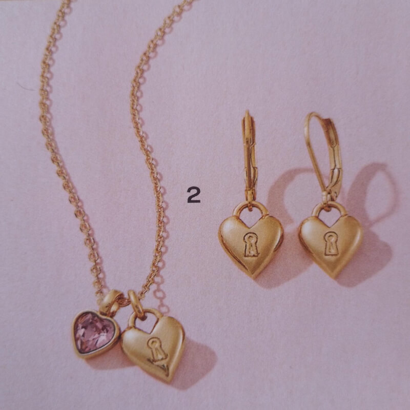 Colección Aimee Yanbal para Mujer | Elegancia que Conquista