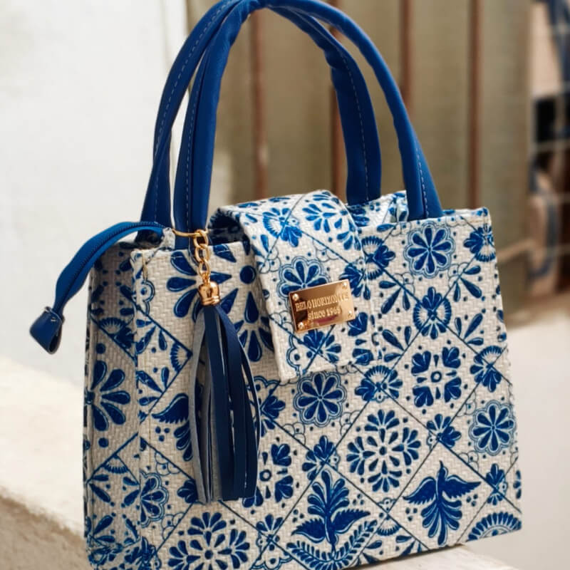 Bolso artesanal colores mexicanos incluye correa - Copia (09-08-2026 17:51:17)