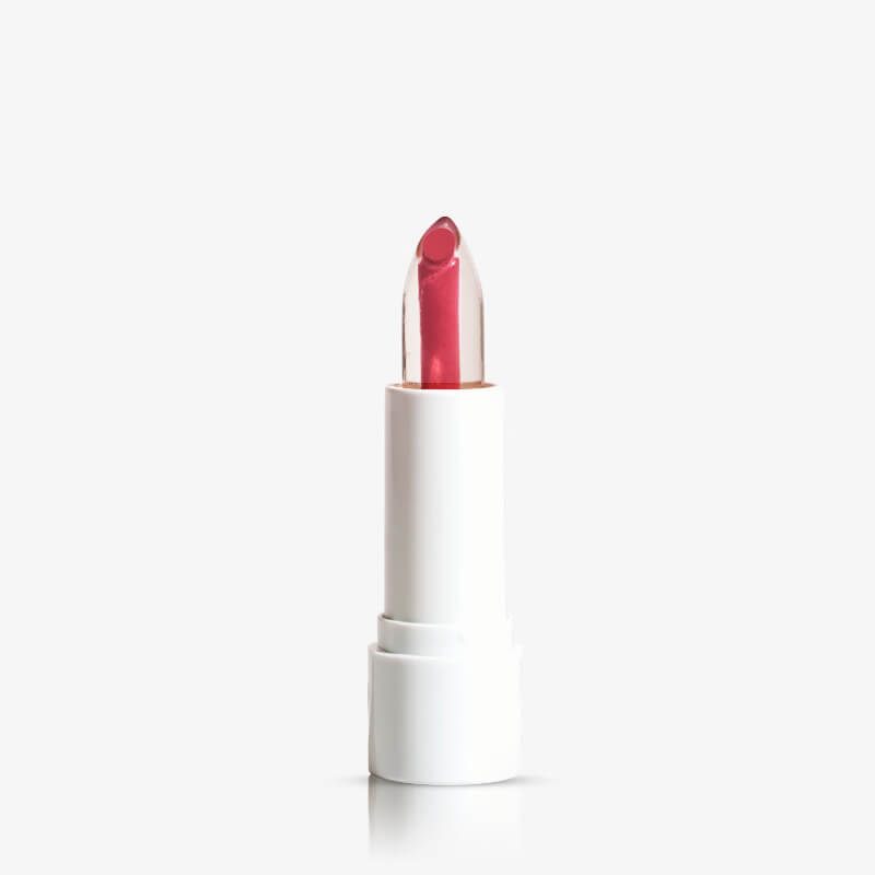 Ya! Labial Multibeneficios Yanbal | Nutrición, Brillo y Volumen en un Solo Labial