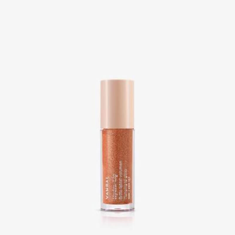 Hydra-Lip Brillo Labial Volumen Yanbal | Pigmentación Máxima y Efecto Glow