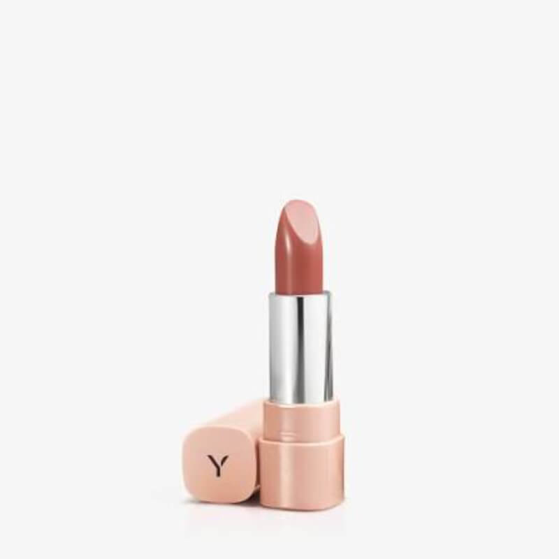 Hydra-Lip Labial Intense Tint Infused Yanbal | Color Intenso que se Queda y Cuida tus Labios
