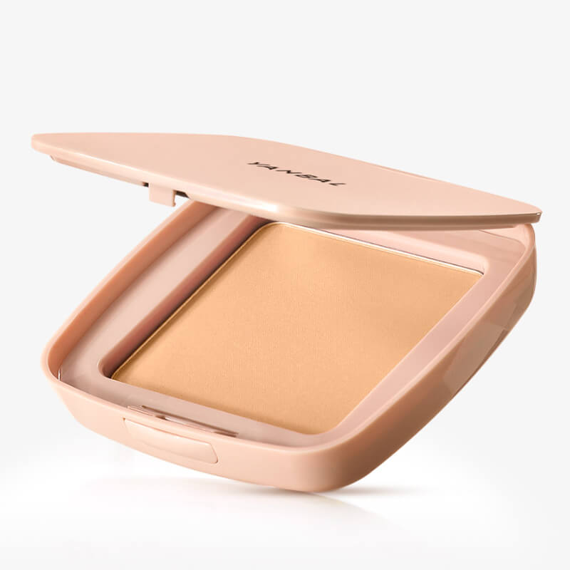 Polvos Compactos Antiedad Yanbal | Sella, Retoca y Perfecciona con Resveratrol