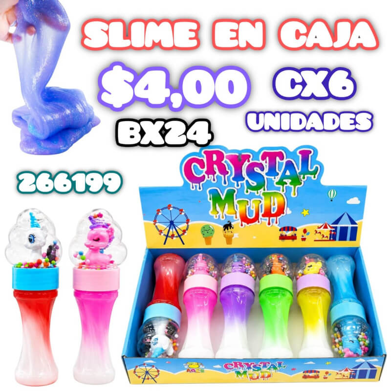 SLIME