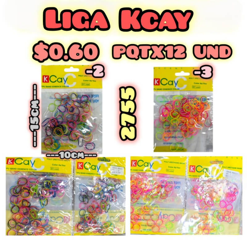 liga