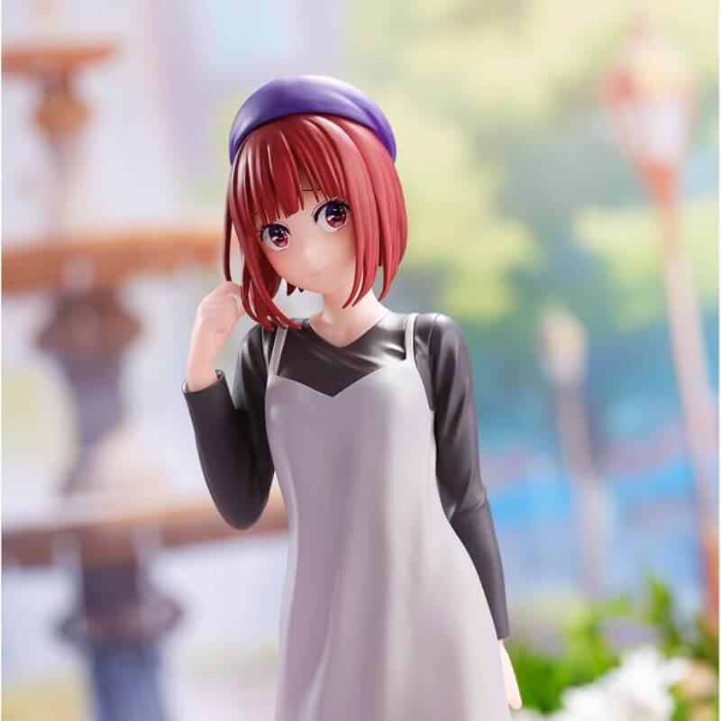 Oshi no Ko - Kana Arima -Casual Wear Date Ver.