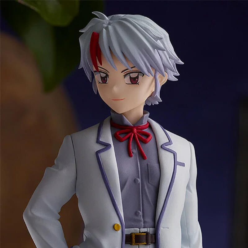 Yashahime Princess Half-Demon - Towa Higurashi - POP UP PARADE