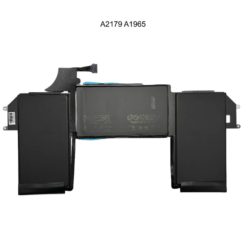BATERIA APPLE A2179 A1965